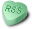 How Channel 9 Uses RSS
