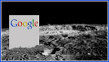 Google is hiring for Copernicus Research Station