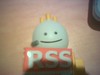 Why am I at Microsoft? RSS Everywhere