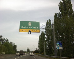 Look Out Weekend Here I Come