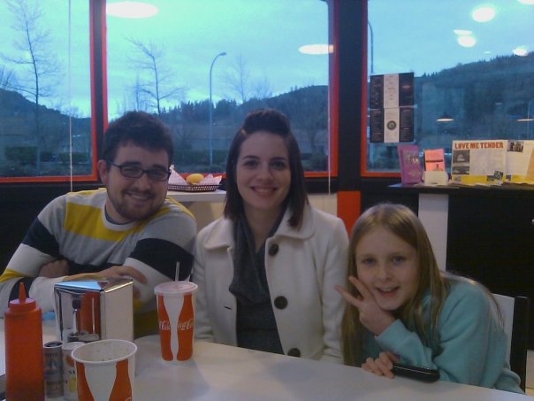 November 22, 2009