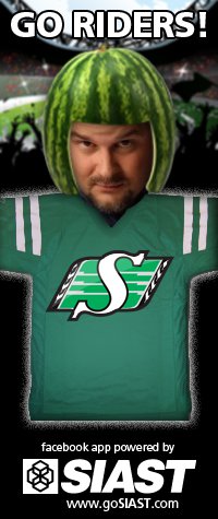 September 12, 2022